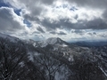20170225142832
