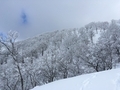 20170225142839
