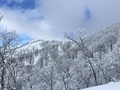 20170225142840