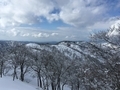20170225142846