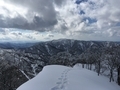 20170225142850