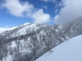 20170225143109