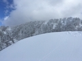 20170225143111