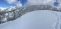 20170225143141