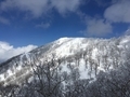 20170225143320