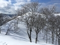 20170225143420