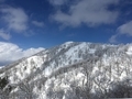 20170225143426