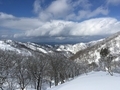 20170225143428