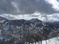 20170225143431