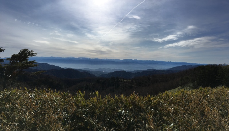 f:id:nceedo:20190428080230j:plain