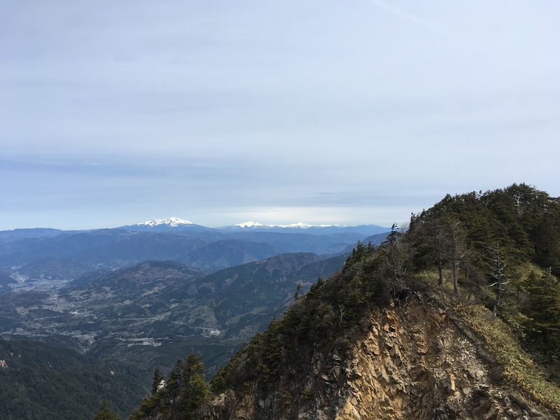 f:id:nceedo:20190428093944j:plain