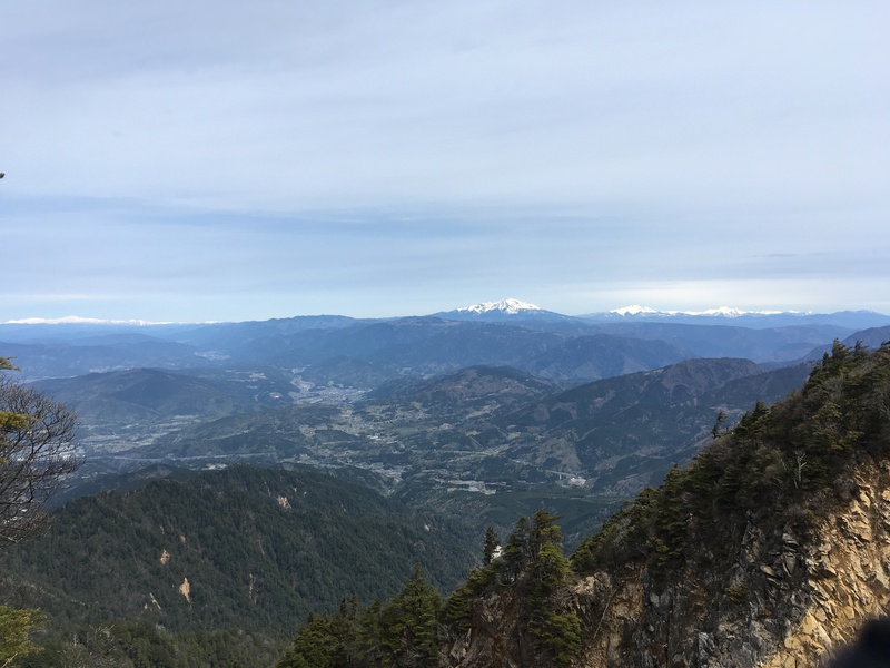 f:id:nceedo:20190428093958j:plain