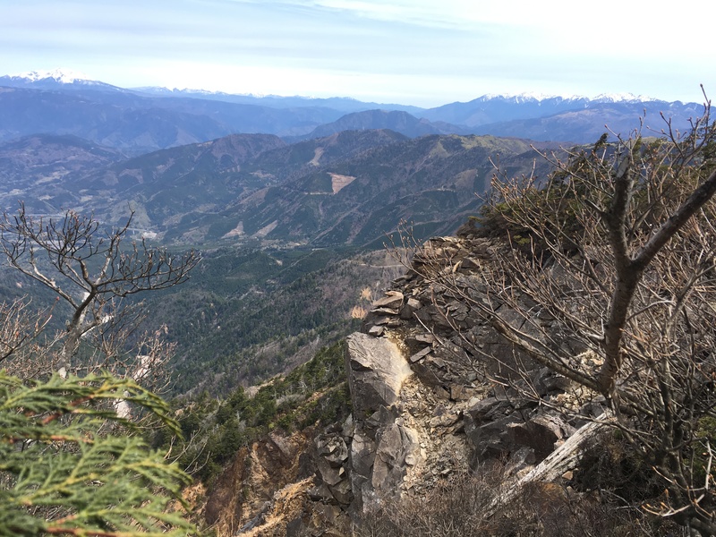 f:id:nceedo:20190428095021j:plain