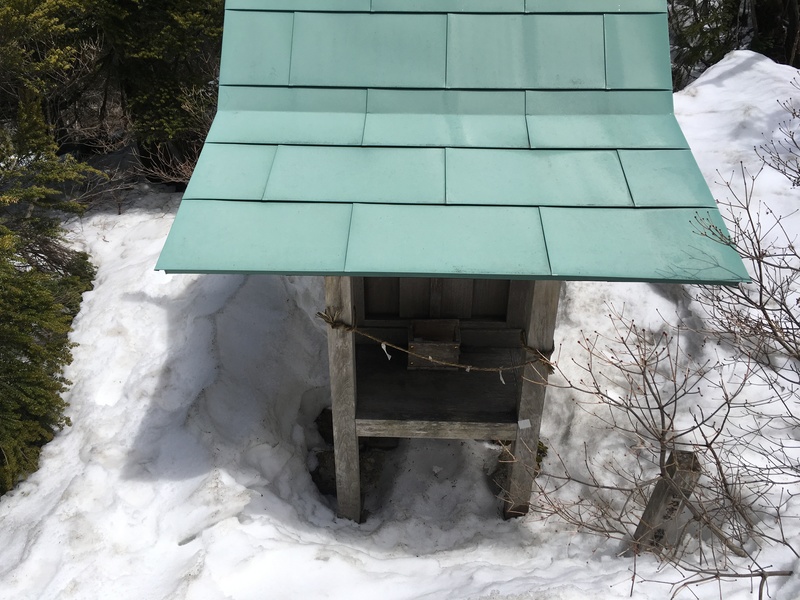 f:id:nceedo:20190428113830j:plain