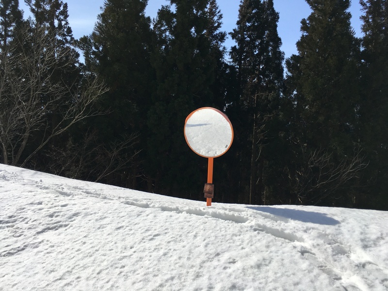 f:id:nceedo:20210213103310j:plain