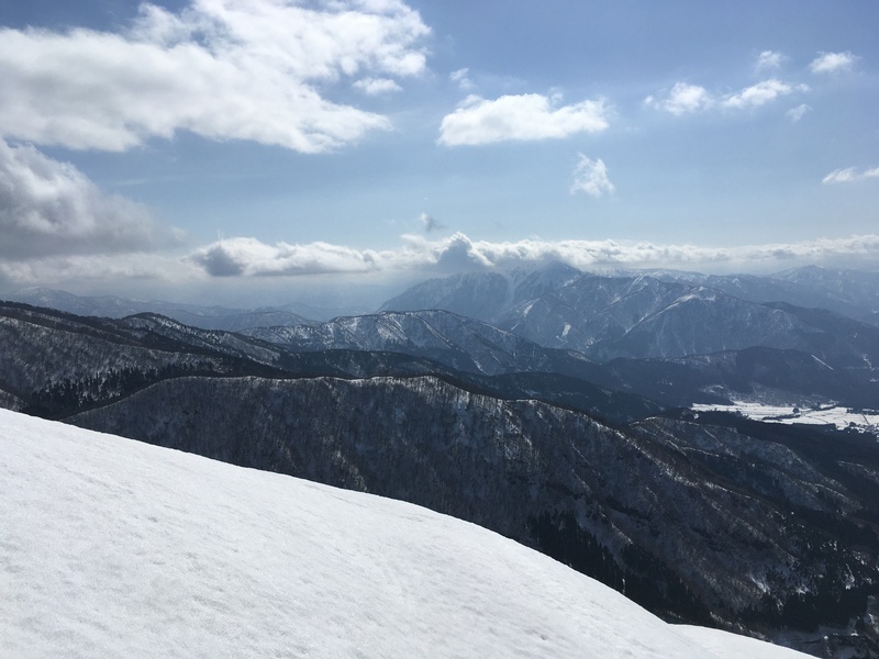 f:id:nceedo:20210213122336j:plain