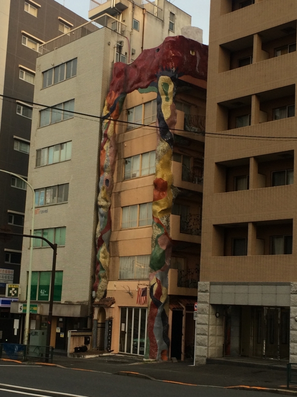 f:id:nchyma:20150125211814j:image:w360 f:id:nchyma:20150125211814j:image:w360
