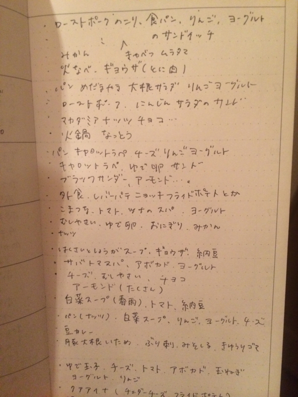 f:id:nchyma:20150125212016j:image:w360 f:id:nchyma:20150125212016j:image:w360
