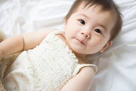 f:id:ncopywrite:20161024143244p:plain f:id:ncopywrite:20161024143244p:plain