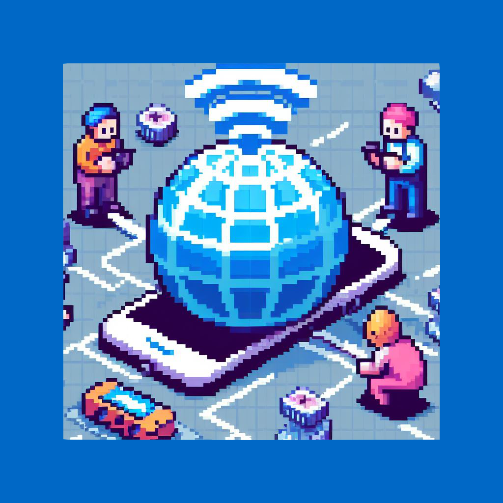 iOSのテザリングONオートメーションの問題点 - ncos1のブログ