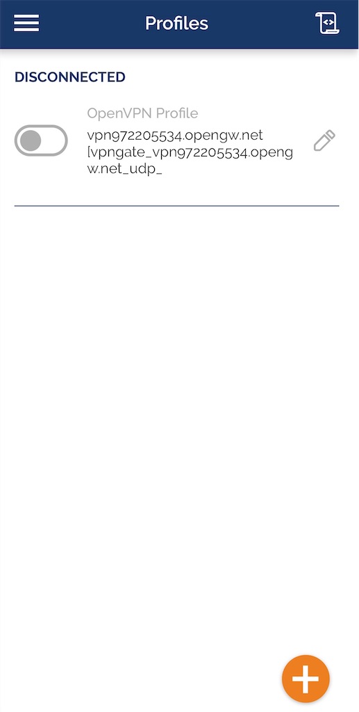 f:id:nct_jny:20200309020324j:image f:id:nct_jny:20200309020324j:image