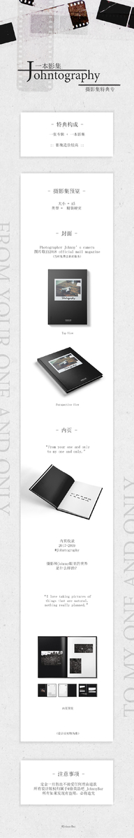 f:id:nct_jny:20200501172751j:plain f:id:nct_jny:20200501172751j:plain