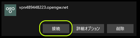 f:id:nct_jny:20200522211629p:plain f:id:nct_jny:20200522211629p:plain