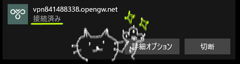 f:id:nct_jny:20200522211647p:plain f:id:nct_jny:20200522211647p:plain