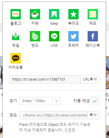 f:id:nct_jny:20200523155403p:plain f:id:nct_jny:20200523155403p:plain