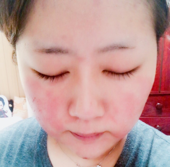 f:id:nctrchun:20170717104342j:plain f:id:nctrchun:20170717104342j:plain