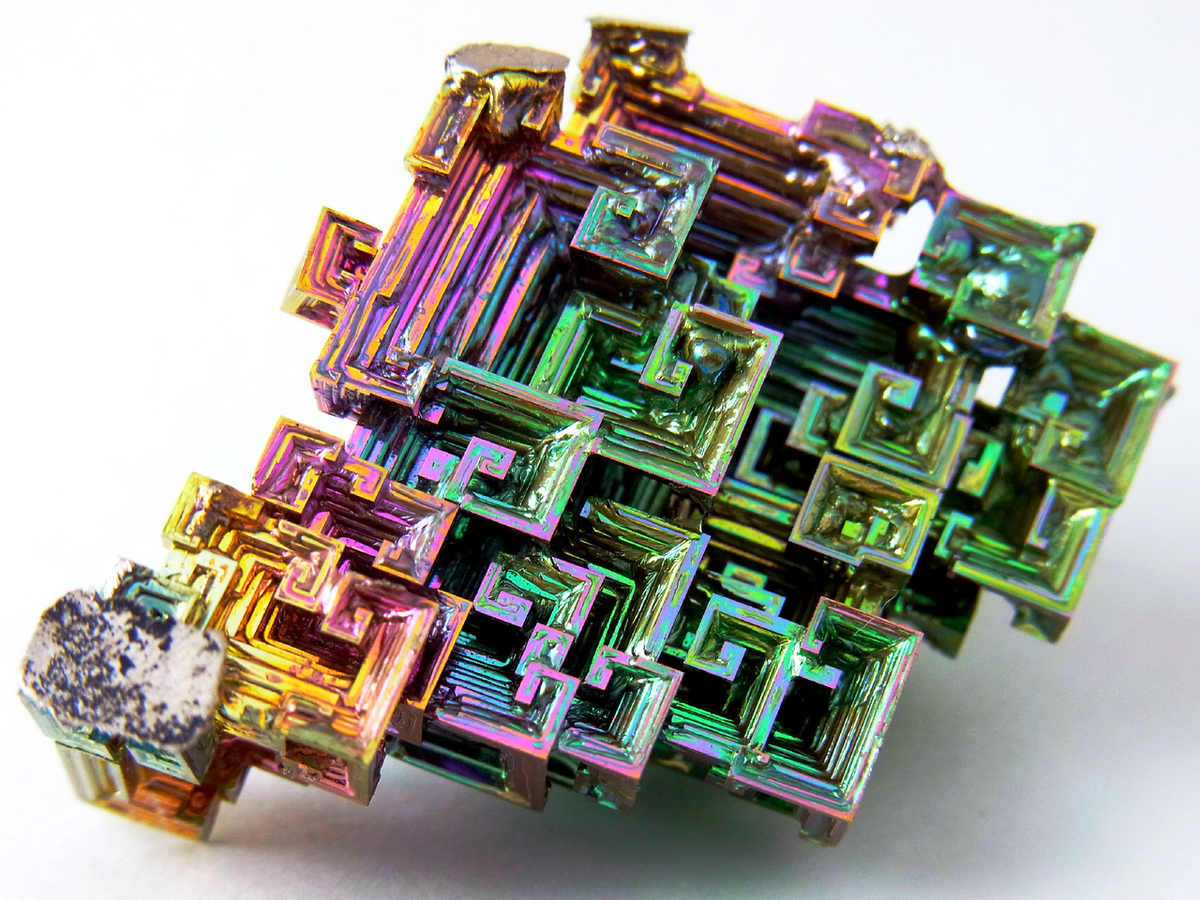 f:id:ncu-passproject:20200611094157j:plain f:id:ncu-passproject:20200611094157j:plain