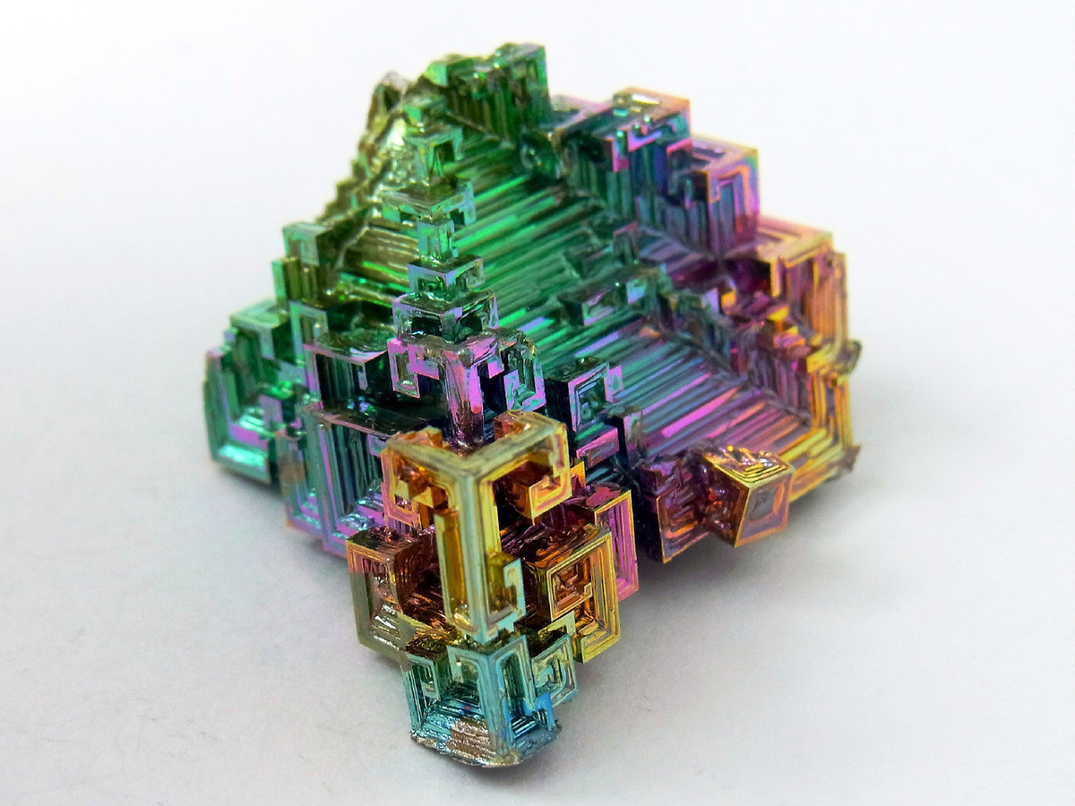 f:id:ncu-passproject:20200611094243j:plain f:id:ncu-passproject:20200611094243j:plain