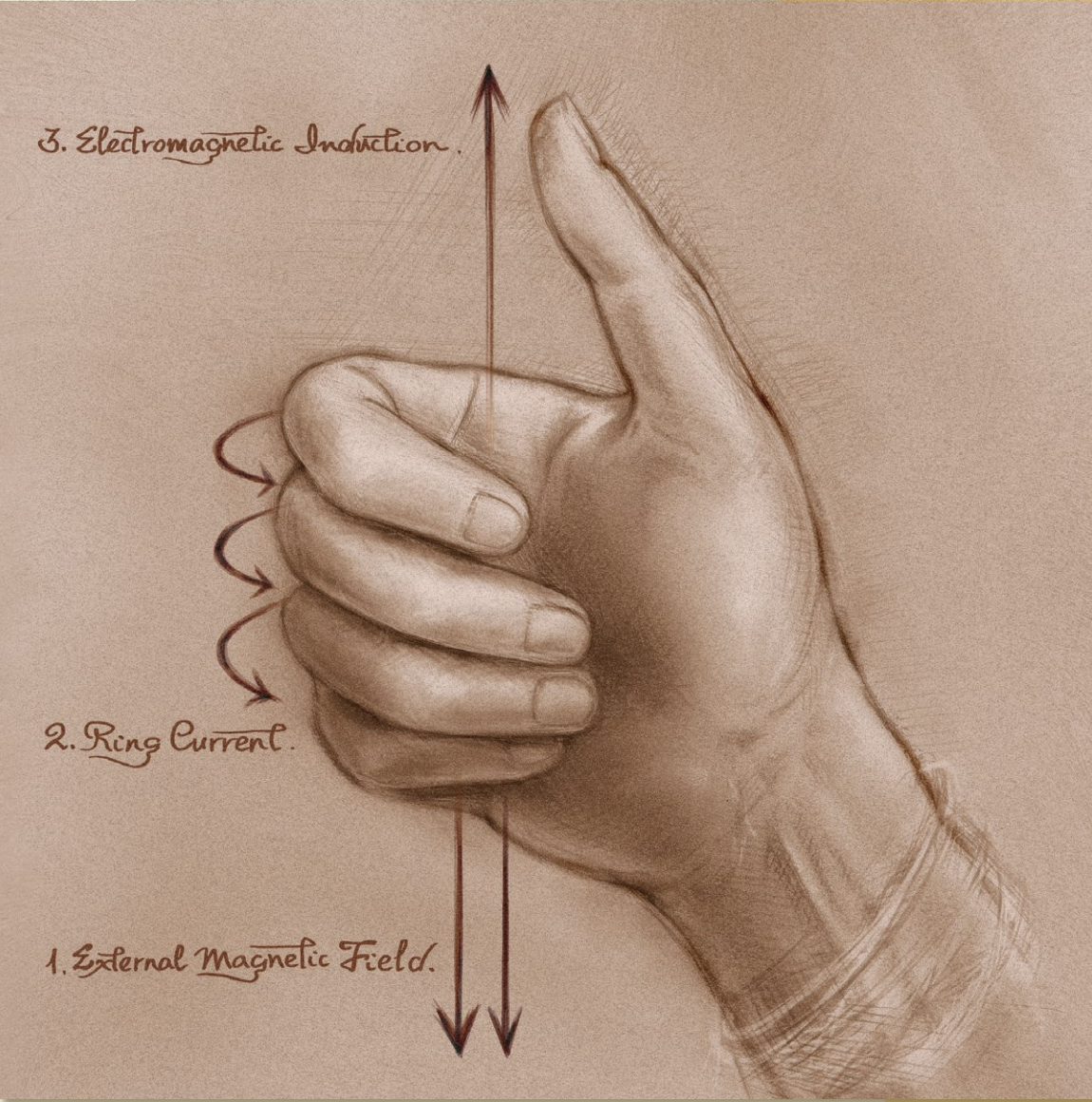 f:id:ncu-passproject:20201019172942p:plain f:id:ncu-passproject:20201019172942p:plain