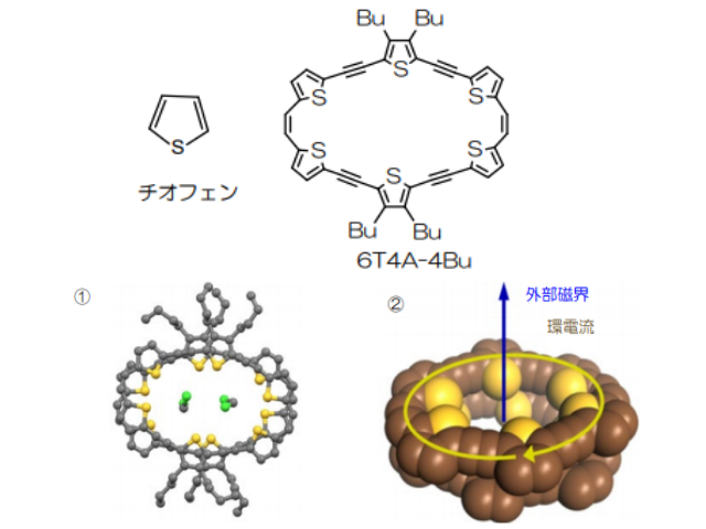 f:id:ncu-passproject:20201019181007p:plain f:id:ncu-passproject:20201019181007p:plain