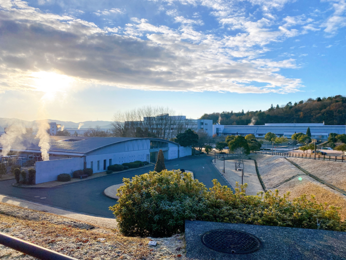 f:id:ncu-passproject:20201229112959p:plain