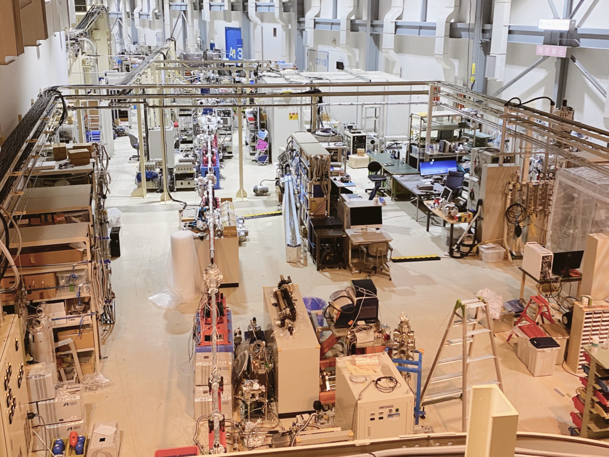 f:id:ncu-passproject:20201229115646p:plain