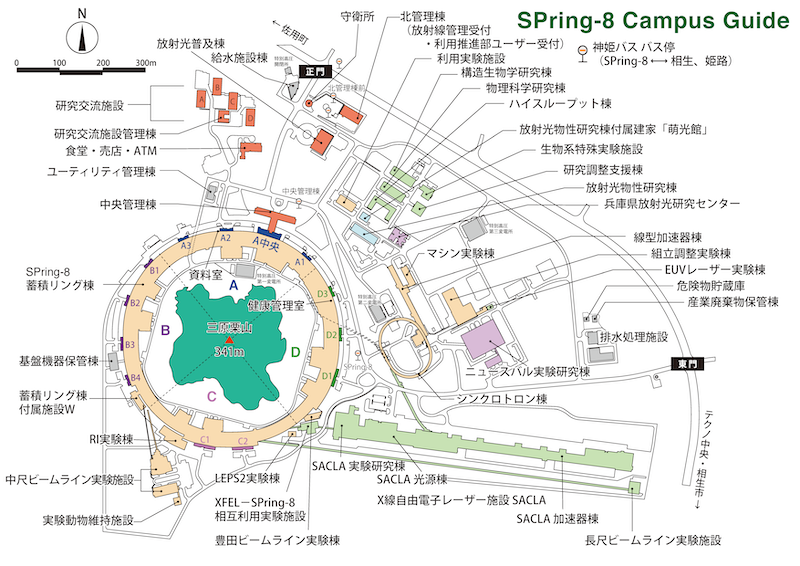 f:id:ncu-passproject:20201229120253p:plain