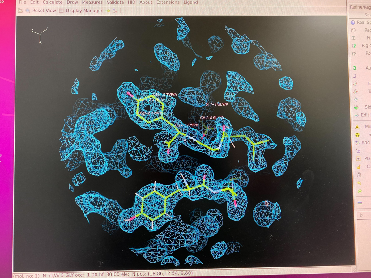 f:id:ncu-passproject:20201229122505p:plain