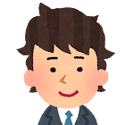 f:id:ncuus:20211126145448p:plain