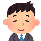 f:id:ncuus:20211126150840p:plain