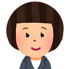 f:id:ncuus:20211126151143p:plain