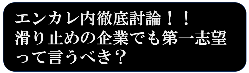f:id:ncuus:20211128223619p:plain