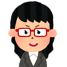 f:id:ncuus:20211207162655p:plain