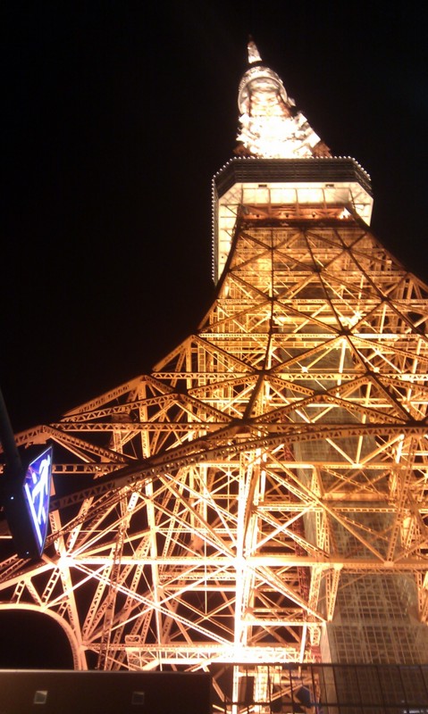 f:id:ncwt:20110225182346j:image