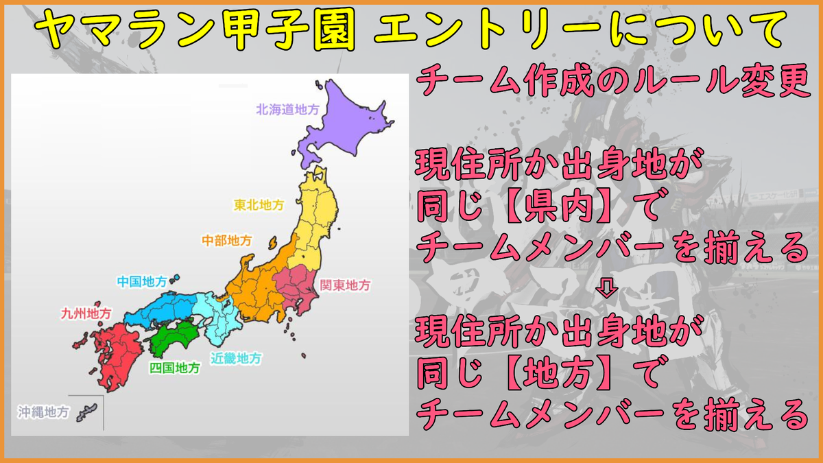 f:id:ncyamada:20220205005823p:plain