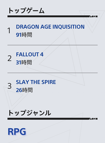 ドラゴンエイジ インクイジションとは ゲームの人気 最新記事を集めました はてな