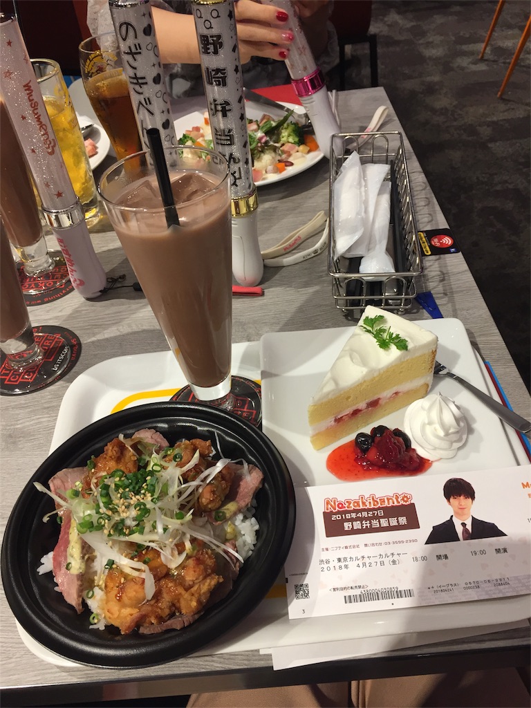 f:id:nd_kk:20180503144602j:plain f:id:nd_kk:20180503144602j:plain