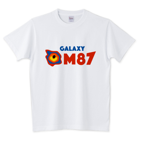 f:id:ndabeshiter:20190411150644j:plain