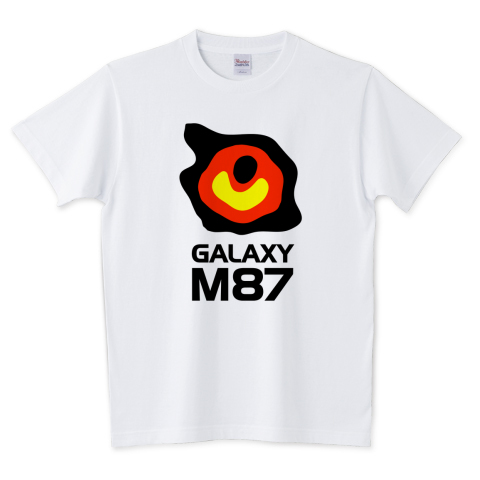 f:id:ndabeshiter:20190411151017j:plain