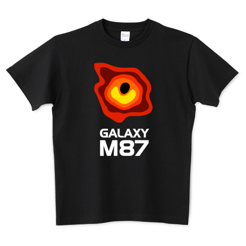 f:id:ndabeshiter:20190411151408j:plain